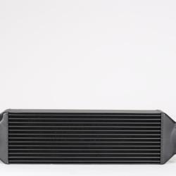 WAGNER TUNING 200001090