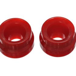 ENERGY SUSPENSION 46103R