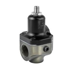 GRAMS PERFORMANCE G60990000