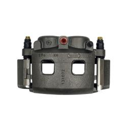PowerStop L4762