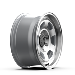 FIFTEEN52 PHDMC17856500