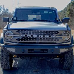 FISHBONE OFFROAD FB22359