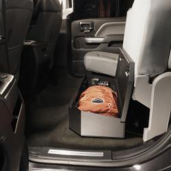 TFY Underseat Drawer Tuffy Products 340-01