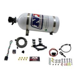 NITROUS EXPRESS 2095210