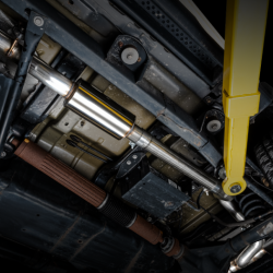 AWE Tuning 3015-11005