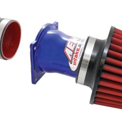 AEM Induction 22-454B