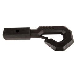 Rugged Ridge 11237.20