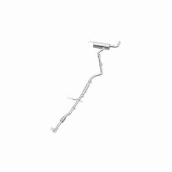 Magnaflow 106-0781