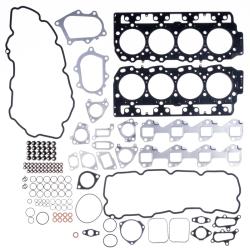 Cometic Gasket PRO3008T-45