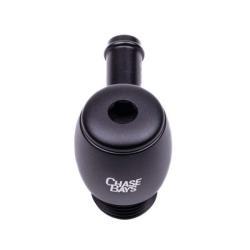 CHASE BAYS CB1210BJA