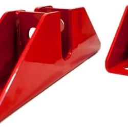 Innovative Mounts 50112