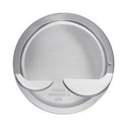 WIS Piston Sets - 8 Cyl Wiseco K0086XS