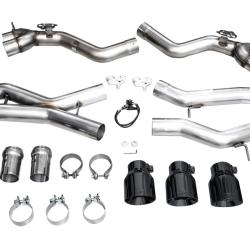 AWE TUNING 302043487