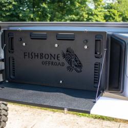 FISHBONE OFFROAD FB25220