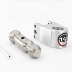 WEIGH SAFE LTBK01XXL