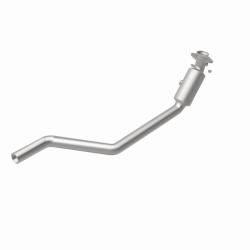 MAG Converter Direct Fit Magnaflow 52076