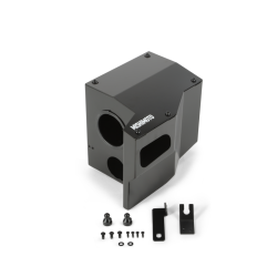 MISHIMOTO MMAIFOST13P