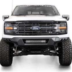 ADDICTIVE DESERT DESIGNS F1900305080103