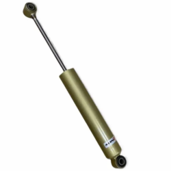 KONI 9905 1029