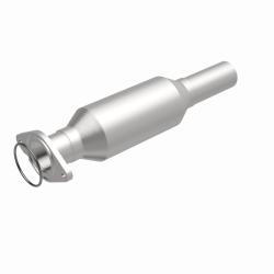 MAG Converter Direct Fit Magnaflow 52469