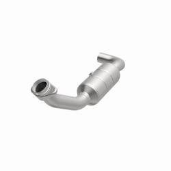 Magnaflow 93123