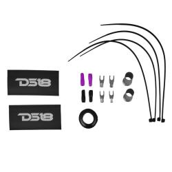 DS18 AKIT8.PU