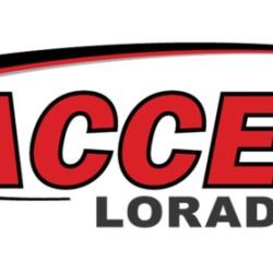 Access 41409Z