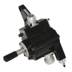 Moroso 22521