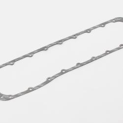 Cometic Gasket C5125-094