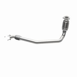 MAG Converter Direct Fit Magnaflow 49228
