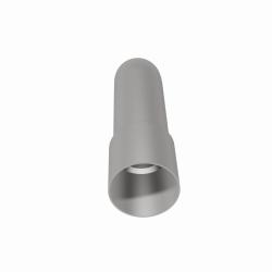 Magnaflow 35179