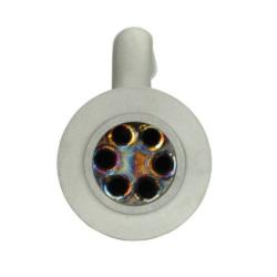 SINISTER DIESEL SDEGRC6003