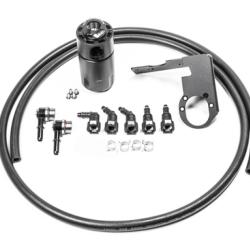 Radium Engineering 20-0786-FL