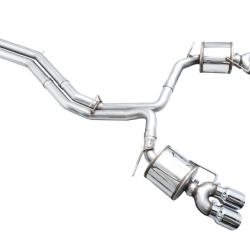 AWE TUNING 301542103