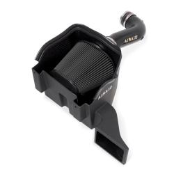 Airaid 302-220