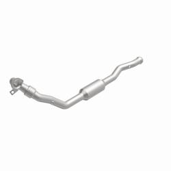 Magnaflow 4481281