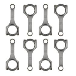 K1 TECHNOLOGIES 012AE29610