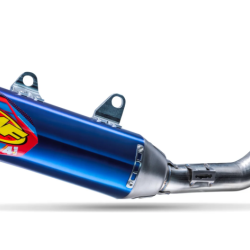 FMF RACING 044400