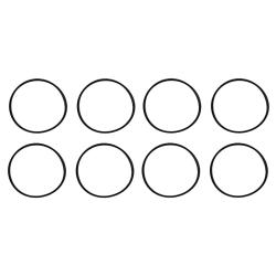 FEL Intake Manifold Gaskets Fel-Pro MS97537