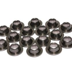 COMP Cams 1795-16
