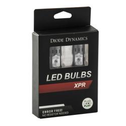 Diode Dynamics DD0395S