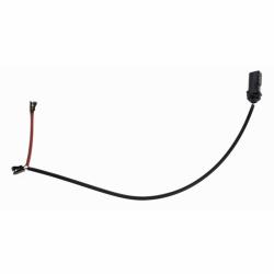PowerStop SW-0330