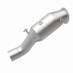 MAG Converter Direct Fit Magnaflow 52258