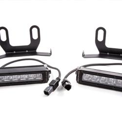 Diode Dynamics DD6012