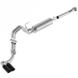 FORD RACING M5200FSB