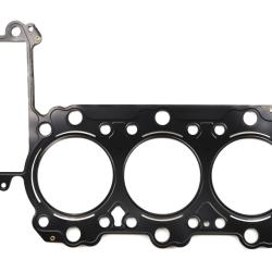 Cometic Gasket C4926-054