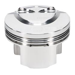 JE Pistons 346348