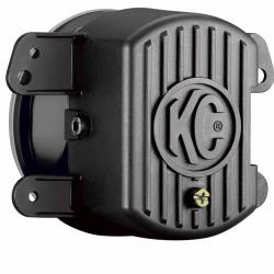 KC HiLiTES 494