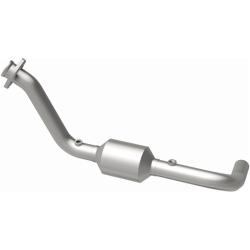 MAG Converter Direct Fit Magnaflow 4651497