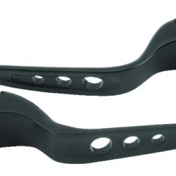 BIKERS CHOICE 482145